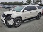 2008 GMC Acadia SLT-1