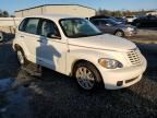 2008 Chrysler PT Cruiser