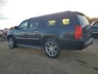 2011 Cadillac Escalade ESV Luxury