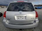 2004 Nissan Quest S