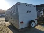 2013 Jayco Swift SLX