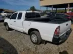 2009 Toyota Tacoma Access Cab