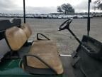 2012 Other Golf Cart