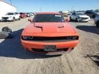 2016 Dodge Challenger R/T