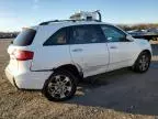 2007 Acura MDX Technology