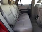 2007 Ford Edge SEL