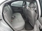 2004 Mercury Sable LS Premium