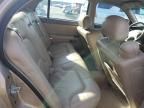 2005 Buick Park Avenue