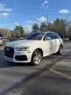 2018 Audi Q3 Premium Plus