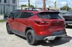 2020 Chevrolet Blazer 3LT