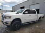 2021 Dodge 1500 Laramie