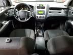 2009 KIA Sportage LX