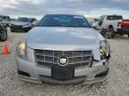 2011 Cadillac CTS