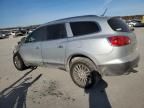 2009 Buick Enclave CX