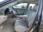 2009 Toyota Camry SE