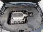 2014 Acura TL Tech