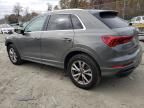 2021 Audi Q3 Premium S Line 45