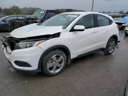 2022 Honda HR-V LX en venta en Lebanon, TN