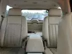 2005 Lincoln Aviator