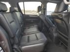 2008 Nissan Armada SE