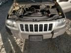 2004 Jeep Grand Cherokee Laredo