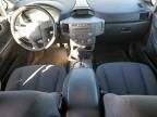 2004 Mitsubishi Endeavor LS