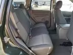 2008 Jeep Grand Cherokee Laredo