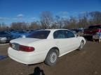 2005 Buick Lesabre Custom