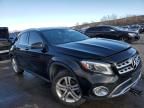 2019 Mercedes-Benz GLA 250 4matic