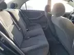 2004 Toyota Corolla CE