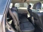 2008 Subaru Tribeca Limited