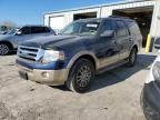 2011 Ford Expedition XLT