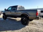 2002 Ford F350 SRW Super Duty