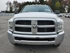 2014 Dodge RAM 2500 ST