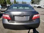 2008 Toyota Camry CE