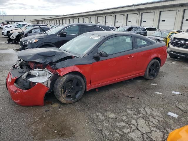 2010 Chevrolet Cobalt 2LT