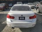 2014 BMW 328 I Sulev