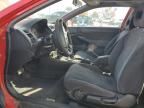 2002 Honda Civic EX