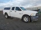 2014 Dodge RAM 1500 ST