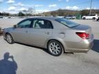 2006 Toyota Avalon XL