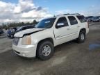 2008 GMC Yukon