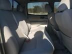 2011 Toyota Tacoma Double Cab Prerunner Long BED