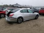 2008 Honda Accord EX