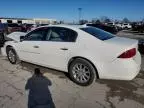 2009 Buick Lucerne CXL