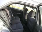 2003 Honda Accord EX