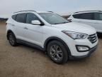 2015 Hyundai Santa FE Sport