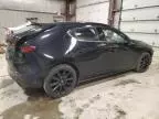 2021 Mazda 3 Premium