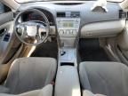 2008 Toyota Camry LE