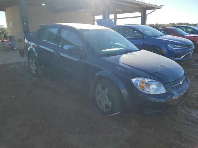 2008 Chevrolet Cobalt LS