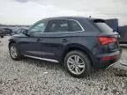 2020 Audi Q5 Premium